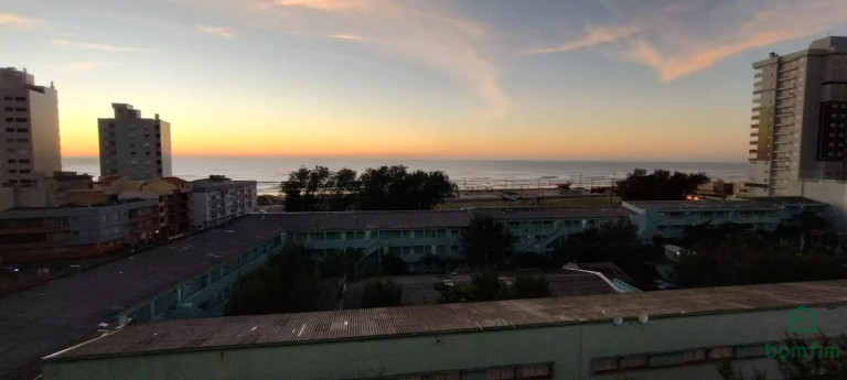 Imagem Apartamento com 2 Quartos à Venda, 78 m² em Centro - Tramandai