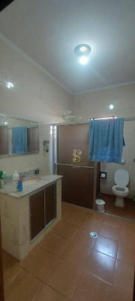 Imagem Casa com 4 Quartos à Venda, 242 m² em Jardim Dos Pinheiros - Atibaia Imagem Casa com 4 Quartos à Venda, 242 m² em Jardim Dos Pinheiros - Atibaia
