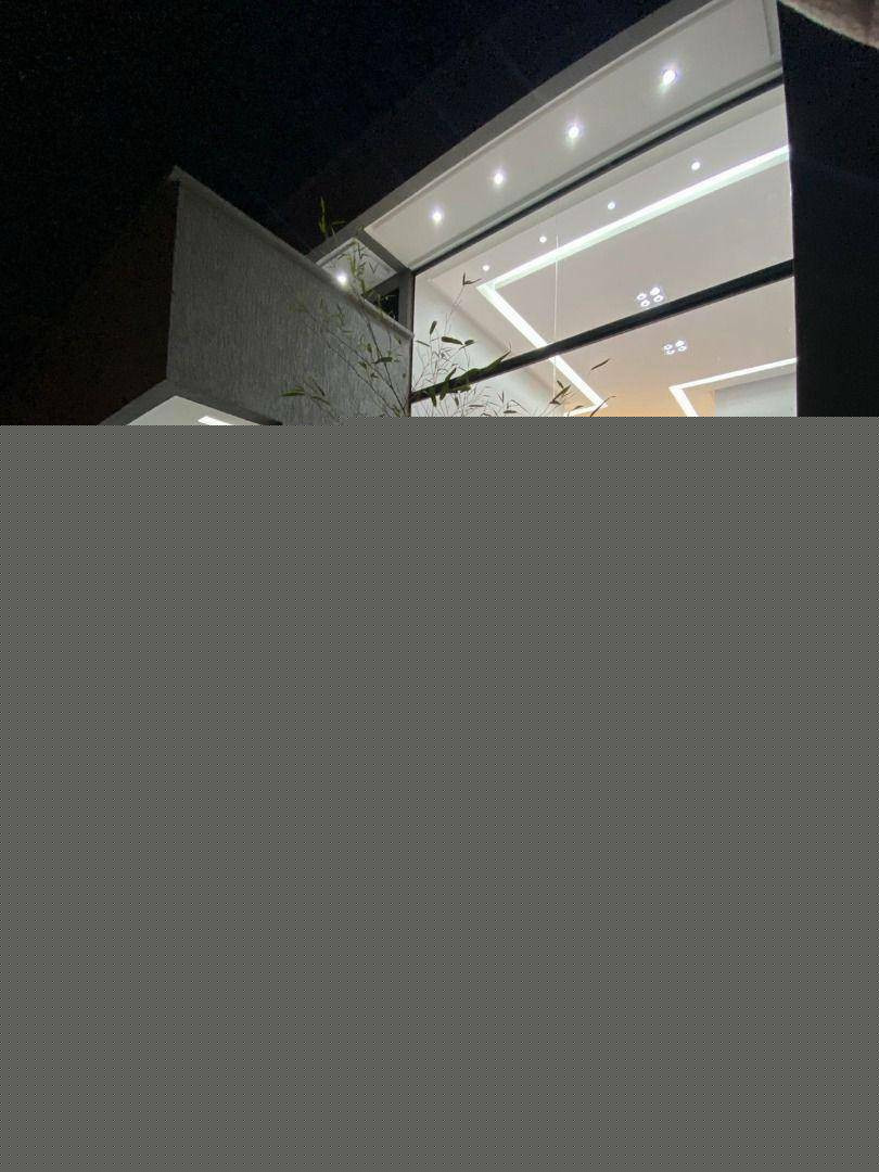 Imagem Casa com 4 Quartos à Venda, 239 m² em Setor Sul - Trindade