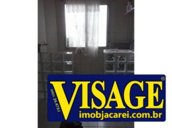 Imagem Apartamento com 2 Quartos à Venda, 52 m² em Jd. Florida - Jacareí Imagem Apartamento com 2 Quartos à Venda, 52 m² em Jd. Florida - Jacareí
