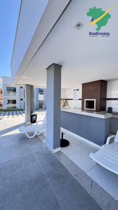Apartamento com 2 Quartos à Venda,  em Mutá - Porto Seguro