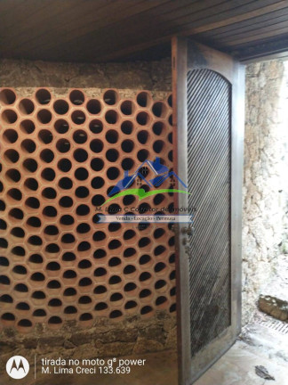 Imagem Chácara com 3 Quartos à Venda, 4.350 m² em Clube Da Montanha - Atibaia Imagem Chácara com 3 Quartos à Venda, 4.350 m² em Clube Da Montanha - Atibaia