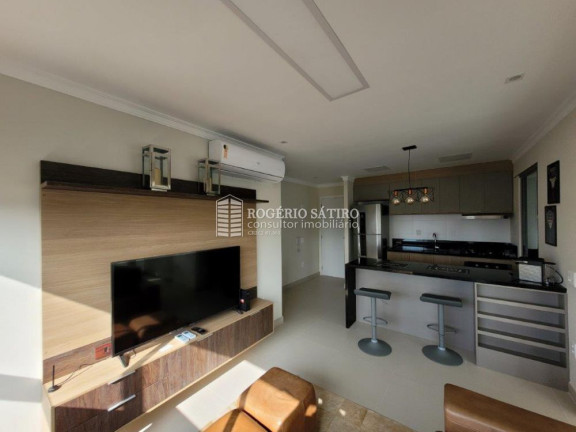 Imagem Apartamento com 2 Quartos para Alugar, 70 m² em Jardim América - São Paulo