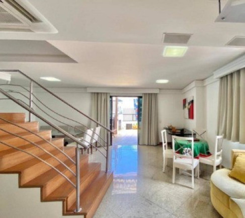 Imagem Imóvel com 3 Quartos à Venda, 300 m² em Centro - Guarapari Imagem Imóvel com 3 Quartos à Venda, 300 m² em Centro - Guarapari