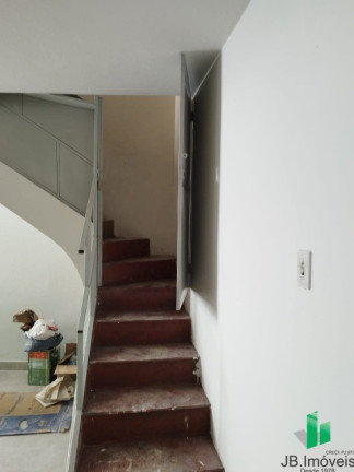 Imagem Sala Comercial para Alugar, 140 m² em Centro - Montes Claros