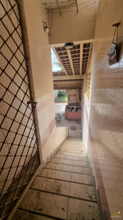 Imagem Casa com 6 Quartos à Venda, 400 m² em Centro - Campos Dos Goytacazes