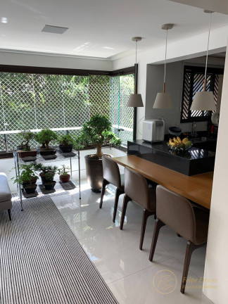 Imagem Apartamento com 3 Quartos à Venda, 152 m² em Vila Pompéia - São Paulo Imagem Apartamento com 3 Quartos à Venda, 152 m² em Vila Pompéia - São Paulo