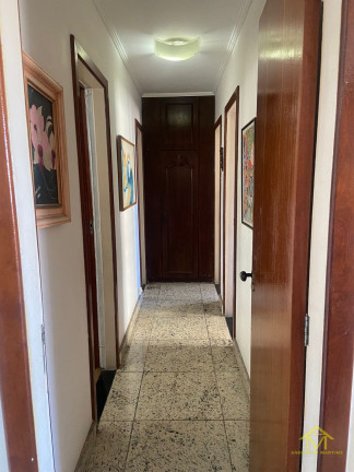 Imagem Apartamento com 3 Quartos à Venda, 90 m² em Bento Ferreira - Vitória Imagem Apartamento com 3 Quartos à Venda, 90 m² em Bento Ferreira - Vitória