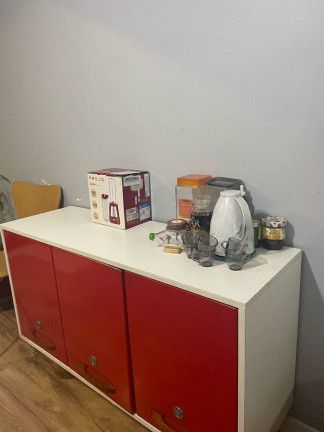 Imagem Apartamento com 3 Quartos à Venda, 64 m² em Ponte Grande - Guarulhos Imagem Apartamento com 3 Quartos à Venda, 64 m² em Ponte Grande - Guarulhos