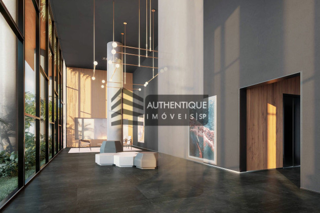 Imagem Apartamento com 1 Quarto à Venda, 62 m² em Vila Madalena - São Paulo Imagem Apartamento com 1 Quarto à Venda, 62 m² em Vila Madalena - São Paulo