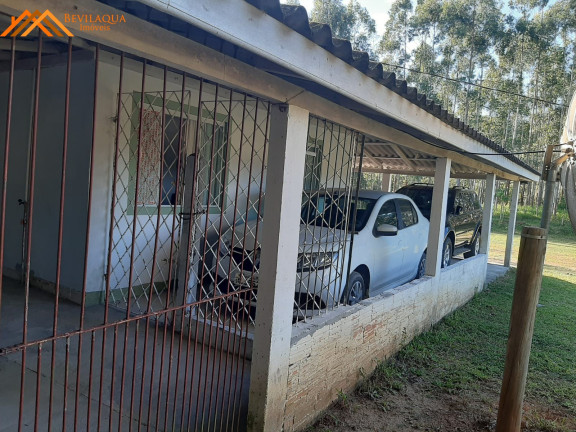 Imagem Imóvel com 4 Quartos à Venda,  em Figueira - Imaruí