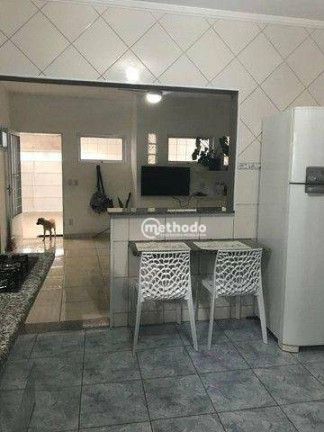 Imagem Casa com 5 Quartos à Venda, 383 m² em Jardim Dos Oliveiras - Campinas Imagem Casa com 5 Quartos à Venda, 383 m² em Jardim Dos Oliveiras - Campinas