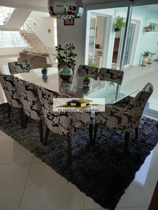 Imagem Sobrado com 4 Quartos à Venda, 191 m² em Jardim Da Saúde - São Paulo