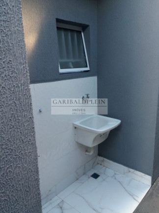 Imagem Casa com 2 Quartos à Venda, 55 m² em Vila Real - Hortolândia