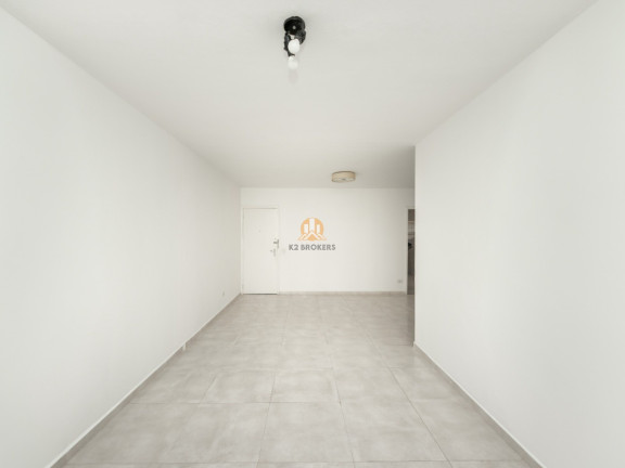Imagem Imóvel com 3 Quartos à Venda, 116 m² em Perdizes - São Paulo Imagem Imóvel com 3 Quartos à Venda, 116 m² em Perdizes - São Paulo