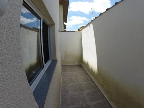 Imagem Sobrado com 2 Quartos à Venda, 68 m² em Vila Areao - Taubaté Imagem Sobrado com 2 Quartos à Venda, 68 m² em Vila Areao - Taubaté