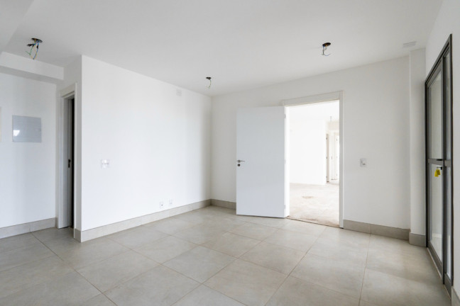 Imagem Apartamento com 3 Quartos à Venda, 154 m² em Butantã - São Paulo Imagem Apartamento com 3 Quartos à Venda, 154 m² em Butantã - São Paulo