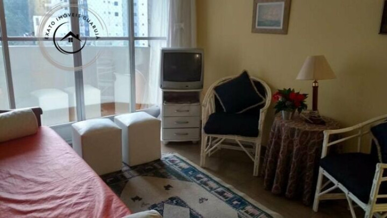 Imagem Apartamento com 2 Quartos à Venda, 89 m² em Pitangueiras - Guarujá Imagem Apartamento com 2 Quartos à Venda, 89 m² em Pitangueiras - Guarujá