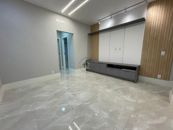 Imagem Apartamento com 2 Quartos à Venda, 78 m² em Leblon - Rio De Janeiro Imagem Apartamento com 2 Quartos à Venda, 78 m² em Leblon - Rio De Janeiro