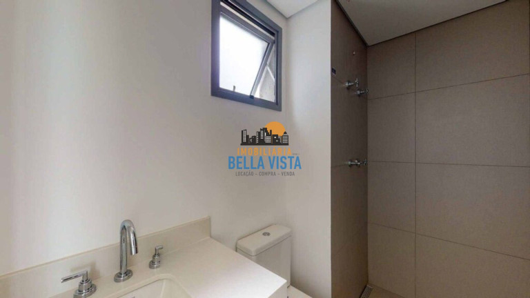 Imagem Apartamento com 1 Quarto à Venda, 60 m² em Pinheiros - São Paulo Imagem Apartamento com 1 Quarto à Venda, 60 m² em Pinheiros - São Paulo