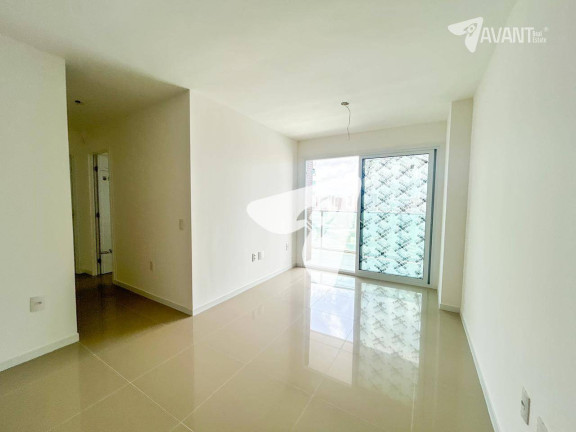 Imagem Apartamento com 3 Quartos à Venda, 78 m² em Papicu - Fortaleza