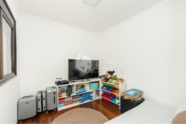 Imagem Apartamento com 3 Quartos à Venda, 150 m² em Vila Andrade - São Paulo Imagem Apartamento com 3 Quartos à Venda, 150 m² em Vila Andrade - São Paulo