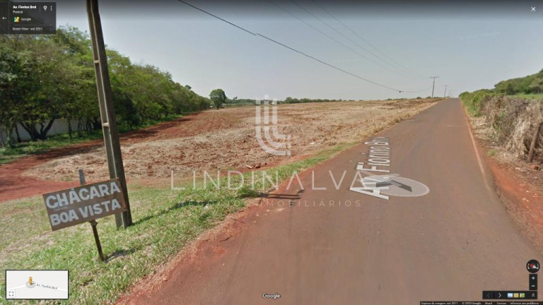 Imagem Fazenda à Venda, 70.525 m² em Vila C - Foz Do Iguacu Imagem Fazenda à Venda, 70.525 m² em Vila C - Foz Do Iguacu
