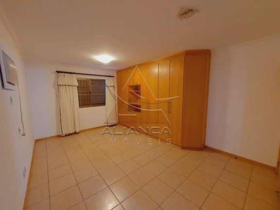 Imagem Apartamento com 4 Quartos à Venda, 170 m² em Santa Cruz Do José Jacques - Ribeirão Preto