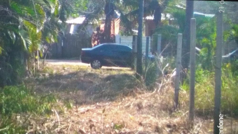 Imagem Imóvel à Venda, 150 m² em Guaratiba - Rio De Janeiro Imagem Imóvel à Venda, 150 m² em Guaratiba - Rio De Janeiro