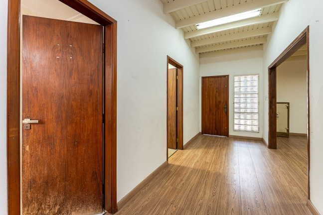 Imagem Casa à Venda, 262 m² em Vila Ida - São Paulo Imagem Casa à Venda, 262 m² em Vila Ida - São Paulo