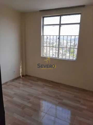 Imagem Apartamento com 2 Quartos à Venda, 63 m² em Colubande - São Gonçalo Imagem Apartamento com 2 Quartos à Venda, 63 m² em Colubande - São Gonçalo