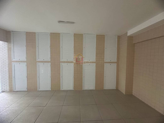 Imagem Apartamento com 2 Quartos à Venda, 96 m² Imagem Apartamento com 2 Quartos à Venda, 96 m²
