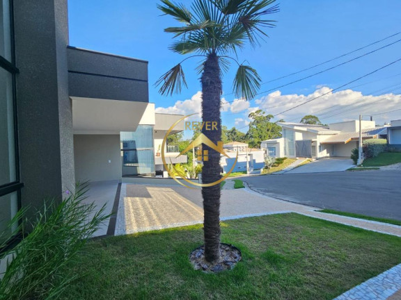 Imagem Casa com 3 Quartos à Venda, 200 m² em Chácaras Silvania - Valinhos Imagem Casa com 3 Quartos à Venda, 200 m² em Chácaras Silvania - Valinhos
