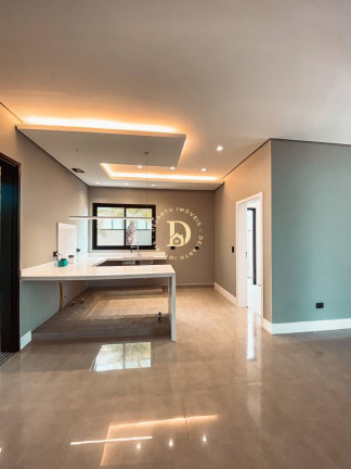 Imagem Casa de Condomínio com 3 Quartos à Venda, 271 m² em Condomínio Residencial Alphaville Ii - São José Dos Campos Imagem Casa de Condomínio com 3 Quartos à Venda, 271 m² em Condomínio Residencial Alphaville Ii - São José Dos Campos