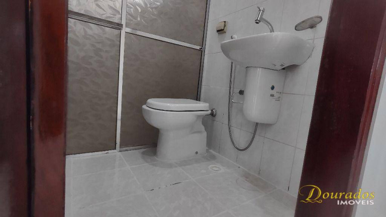 Imagem Apartamento com 1 Quarto à Venda, 62 m² em Maracanã - Praia Grande Imagem Apartamento com 1 Quarto à Venda, 62 m² em Maracanã - Praia Grande