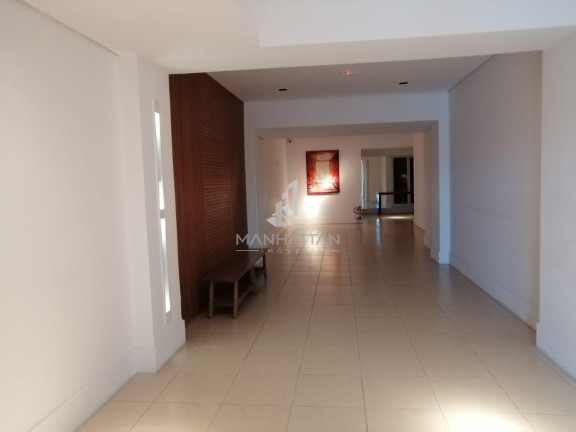Imagem Imóvel com 2 Quartos à Venda, 67 m² em Centro - Campinas