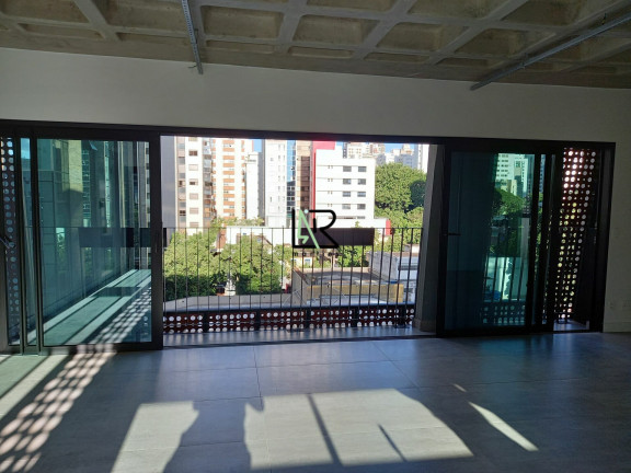 Imagem Imóvel com 1 Quarto à Venda, 62 m² em Savassi - Belo Horizonte Imagem Imóvel com 1 Quarto à Venda, 62 m² em Savassi - Belo Horizonte