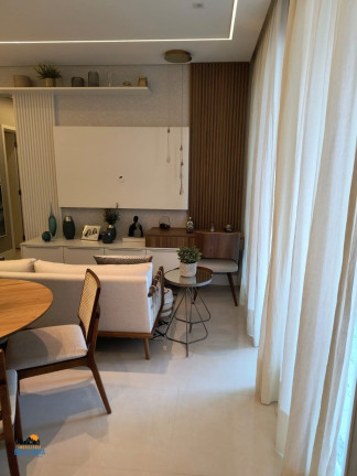 Imagem Apartamento com 2 Quartos à Venda, em José Menino - Santos Imagem Apartamento com 2 Quartos à Venda, em José Menino - Santos