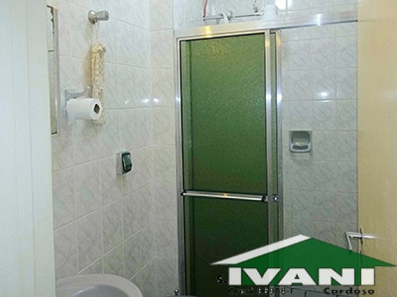 Imagem Apartamento com 2 Quartos à Venda, 65 m² em Praia Grande - Ubatuba
