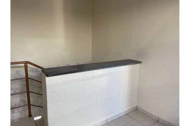 Imagem Casa com 2 Quartos para Alugar, 50 m² em Jardim Cachoeira - Salto De Pirapora Imagem Casa com 2 Quartos para Alugar, 50 m² em Jardim Cachoeira - Salto De Pirapora