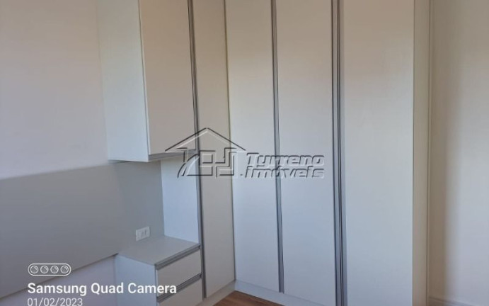 Imagem Apartamento com 2 Quartos à Venda, 52 m² em Urbanova - São José Dos Campos Imagem Apartamento com 2 Quartos à Venda, 52 m² em Urbanova - São José Dos Campos