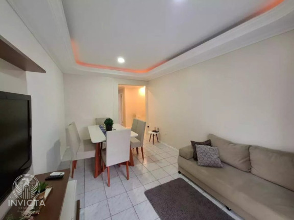 Imagem Apartamento com 3 Quartos à Venda, 95 m² em Centro - Balneário Camboriú Imagem Apartamento com 3 Quartos à Venda, 95 m² em Centro - Balneário Camboriú
