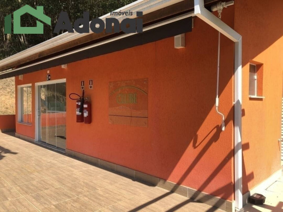 Imagem Terreno em Condomínio à Venda, 1.196 m² em Serra Dos Lagos - Cajamar Imagem Terreno em Condomínio à Venda, 1.196 m² em Serra Dos Lagos - Cajamar