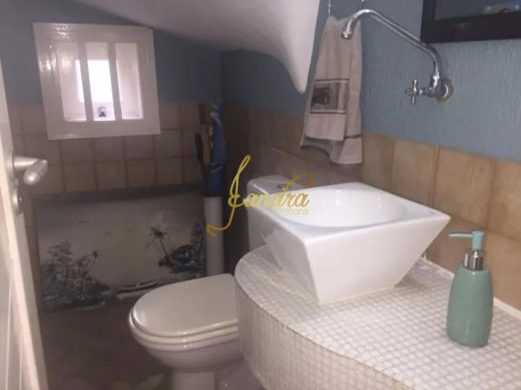 Imagem Casa de Condomínio com 4 Quartos à Venda, 193 m² em Zona Nova - Capão Da Canoa