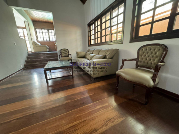 Imagem Casa com 4 Quartos à Venda, 360 m² em Alphaville 9 - Barueri Imagem Casa com 4 Quartos à Venda, 360 m² em Alphaville 9 - Barueri