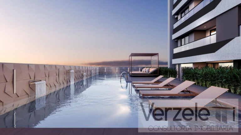 Imagem Imóvel com 2 Quartos à Venda, 84 m² em Praia Brava De Itajaí - Itajaí Imagem Imóvel com 2 Quartos à Venda, 84 m² em Praia Brava De Itajaí - Itajaí
