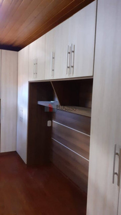 Imagem Casa com 3 Quartos à Venda, 1 m² em Iúcas - Teresópolis Imagem Casa com 3 Quartos à Venda, 1 m² em Iúcas - Teresópolis