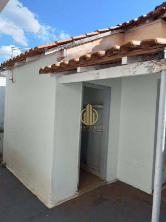 Imagem Casa com 3 Quartos à Venda, 108 m² em Campos Elíseos - Ribeirão Preto Imagem Casa com 3 Quartos à Venda, 108 m² em Campos Elíseos - Ribeirão Preto
