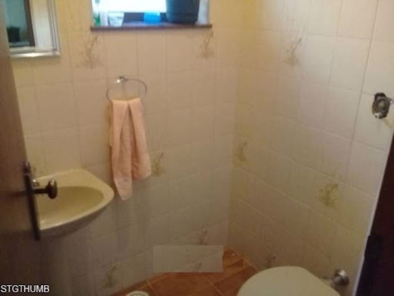 Imagem Casa com 3 Quartos à Venda, 464 m² em Atibaia Jardim - Atibaia