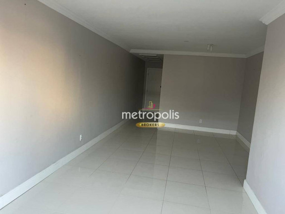 Imagem Apartamento com 2 Quartos à Venda, 86 m² em Nova Gerty - São Caetano Do Sul Imagem Apartamento com 2 Quartos à Venda, 86 m² em Nova Gerty - São Caetano Do Sul